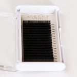 ON SALE!** Classic Lashes .15mm Single length trays