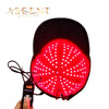 LED Red Light Therapy Cap