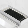 ON SALE! Volume Lashes Mixed length trays