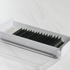 ON SALE! Volume Lashes Mixed length trays