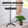 LED Light Vertical and Horizontal Support Stand (MS300)