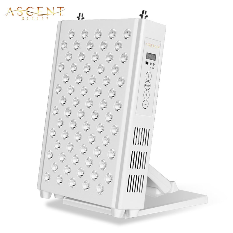 Treatment LED Therapy Light