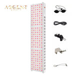 Cascading LED Therapy Light