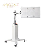 Medical Grade LED Treatment Light – Ascent Beauty